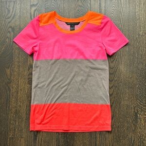 Marc by Marc Jacobs Top